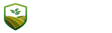 Amanah Farm